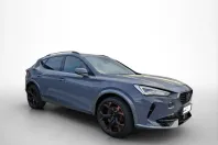 Cupra Formentor din 2022 cu 29.489 km - oferta CUP162042 - foto 4