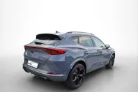 Cupra Formentor din 2022 cu 29.489 km - oferta CUP162042 - foto 6