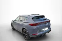 Cupra Formentor din 2022 cu 29.489 km - oferta CUP162042 - foto 8