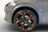 Cupra Formentor din 2022 cu 29.489 km - oferta CUP162042 - foto 10