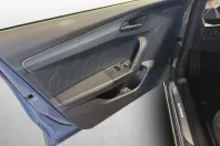 Cupra Formentor din 2022 cu 29.489 km - oferta CUP162042 - foto 11