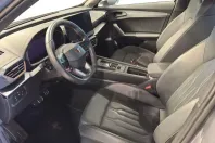 Cupra Formentor din 2022 cu 29.489 km - oferta CUP162042 - foto 12