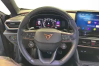 Cupra Formentor din 2022 cu 29.489 km - oferta CUP162042 - foto 14