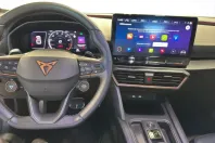 Cupra Formentor din 2022 cu 29.489 km - oferta CUP162042 - foto 15