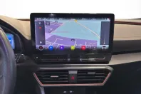 Cupra Formentor din 2022 cu 29.489 km - oferta CUP162042 - foto 16