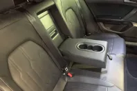 Cupra Formentor din 2022 cu 29.489 km - oferta CUP162042 - foto 19