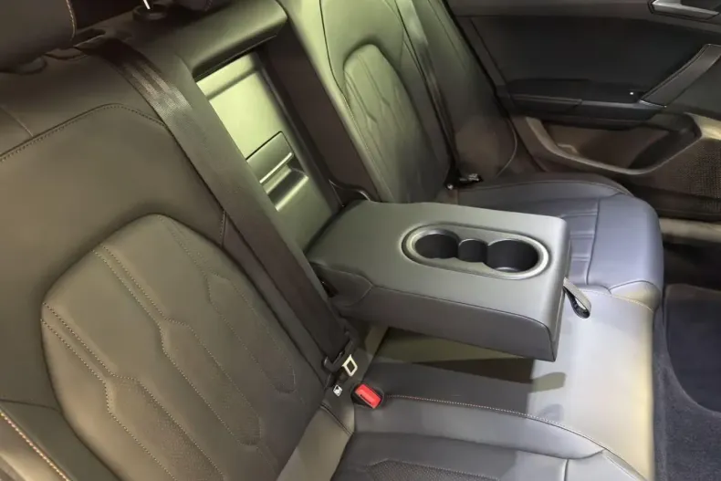 Cupra Formentor din 2022 cu 29.489 km - oferta CUP162042 - foto 19