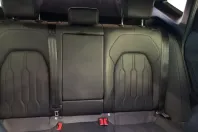 Cupra Formentor din 2022 cu 29.489 km - oferta CUP162042 - foto 20