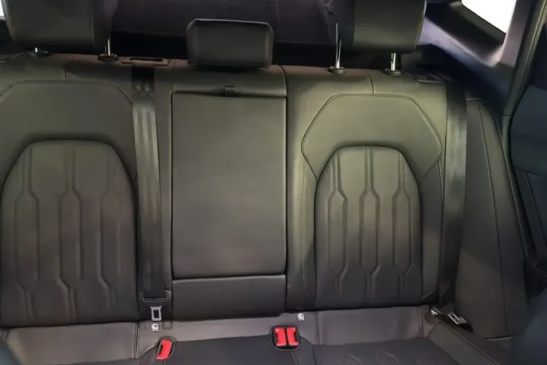 Cupra Formentor din 2022 cu 29.489 km - oferta CUP162042 - foto 20