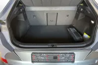 Cupra Formentor din 2022 cu 29.489 km - oferta CUP162042 - foto 21