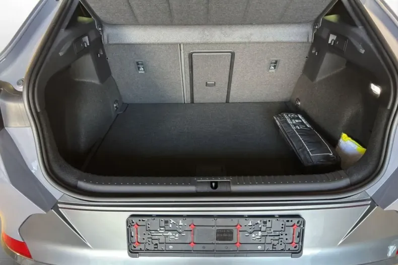 Cupra Formentor din 2022 cu 29.489 km - oferta CUP162042 - foto 21