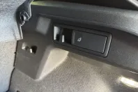 Cupra Formentor din 2022 cu 29.489 km - oferta CUP162042 - foto 22