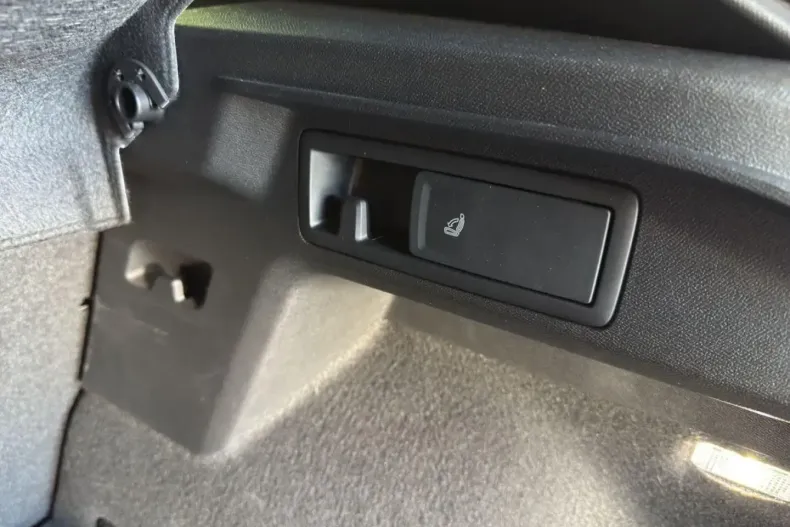 Cupra Formentor din 2022 cu 29.489 km - oferta CUP162042 - foto 22