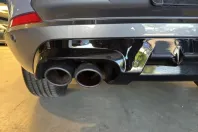 Cupra Formentor din 2022 cu 29.489 km - oferta CUP162042 - foto 23