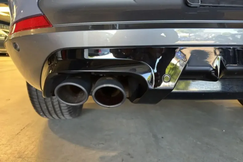 Cupra Formentor din 2022 cu 29.489 km - oferta CUP162042 - foto 23