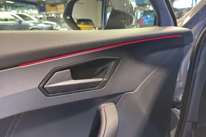 Cupra Formentor din 2022 cu 29.489 km - oferta CUP162042 - foto 24