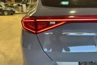 Cupra Formentor din 2022 cu 29.489 km - oferta CUP162042 - foto 25