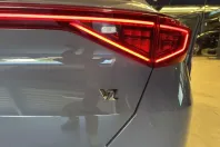 Cupra Formentor din 2022 cu 29.489 km - oferta CUP162042 - foto 27