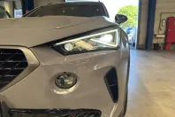 Cupra Formentor din 2022 cu 29.489 km - oferta CUP162042 - foto 28