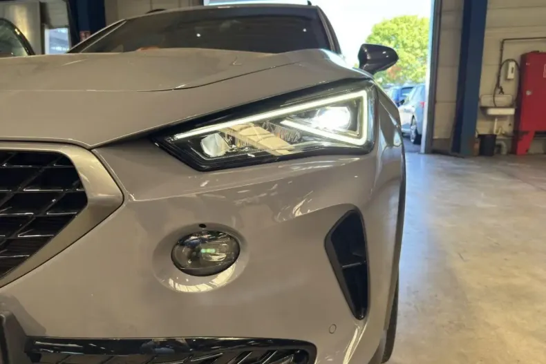 Cupra Formentor din 2022 cu 29.489 km - oferta CUP162042 - foto 28