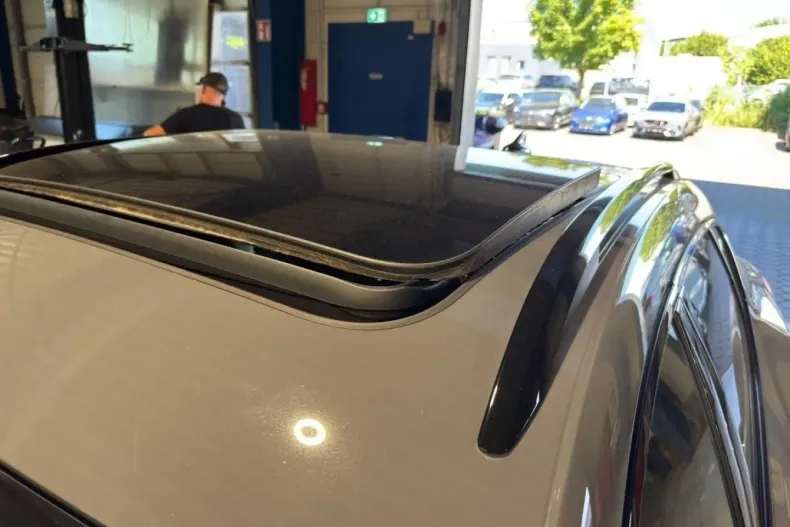 Cupra Formentor din 2022 cu 29.489 km - oferta CUP162042 - foto 29