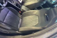 Cupra Formentor din 2022 cu 29.489 km - oferta CUP162042 - foto 30