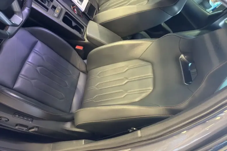 Cupra Formentor din 2022 cu 29.489 km - oferta CUP162042 - foto 30