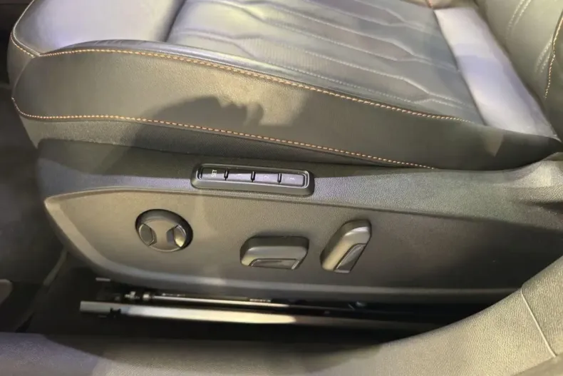 Cupra Formentor din 2022 cu 29.489 km - oferta CUP162042 - foto 31