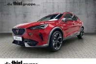 Cupra Formentor din 2022 cu 50.145 km - oferta CUP162043 - foto 1