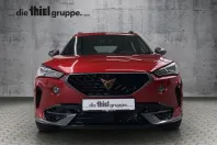 Cupra Formentor din 2022 cu 50.145 km - oferta CUP162043 - foto 2