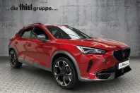 Cupra Formentor din 2022 cu 50.145 km - oferta CUP162043 - foto 3