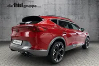 Cupra Formentor din 2022 cu 50.145 km - oferta CUP162043 - foto 4