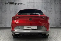 Cupra Formentor din 2022 cu 50.145 km - oferta CUP162043 - foto 5