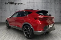 Cupra Formentor din 2022 cu 50.145 km - oferta CUP162043 - foto 6