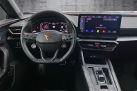 Cupra Formentor din 2022 cu 50.145 km - oferta CUP162043 - foto 7