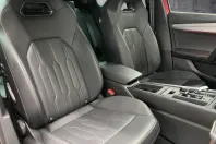 Cupra Formentor din 2022 cu 50.145 km - oferta CUP162043 - foto 9