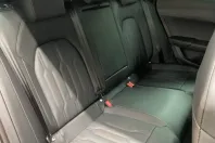 Cupra Formentor din 2022 cu 50.145 km - oferta CUP162043 - foto 10