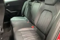 Cupra Formentor din 2022 cu 50.145 km - oferta CUP162043 - foto 11