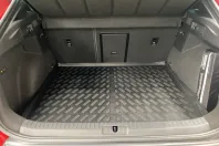 Cupra Formentor din 2022 cu 50.145 km - oferta CUP162043 - foto 12