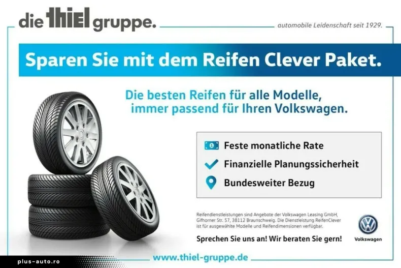 Cupra Formentor din 2022 cu 50.145 km - oferta CUP162043 - foto 13