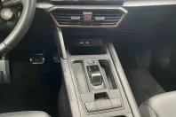 Cupra Formentor din 2022 cu 50.145 km - oferta CUP162043 - foto 16