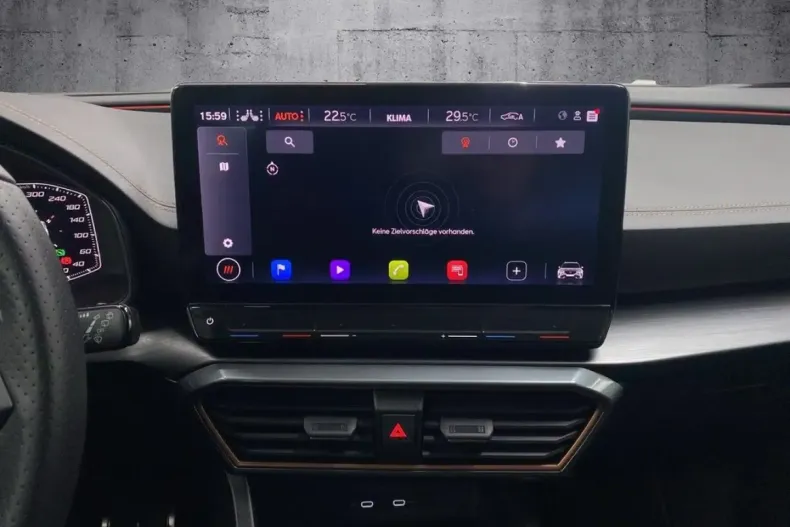 Cupra Formentor din 2022 cu 50.145 km - oferta CUP162043 - foto 17