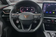 Cupra Formentor din 2022 cu 50.145 km - oferta CUP162043 - foto 18