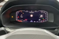 Cupra Formentor din 2022 cu 50.145 km - oferta CUP162043 - foto 19