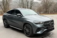 Mercedes-Benz GLE 450 din 2024 cu 53.797 km - oferta MER162044 - foto 6
