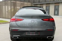 Mercedes-Benz GLE 450 din 2024 cu 53.797 km - oferta MER162044 - foto 9