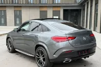 Mercedes-Benz GLE 450 din 2024 cu 53.797 km - oferta MER162044 - foto 10