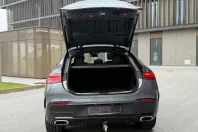 Mercedes-Benz GLE 450 din 2024 cu 53.797 km - oferta MER162044 - foto 11