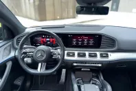 Mercedes-Benz GLE 450 din 2024 cu 53.797 km - oferta MER162044 - foto 20