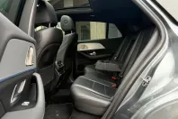 Mercedes-Benz GLE 450 din 2024 cu 53.797 km - oferta MER162044 - foto 22